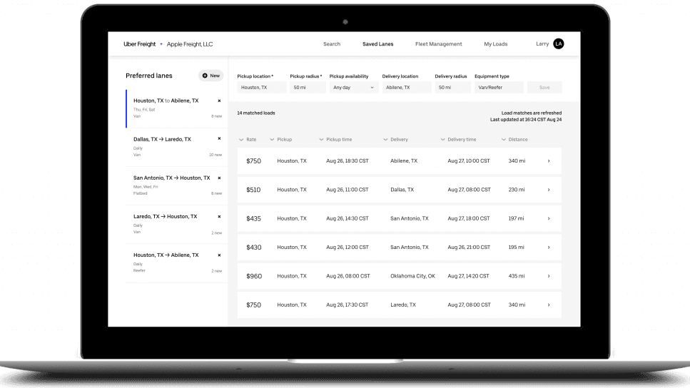 Saved_lanes-1024x544