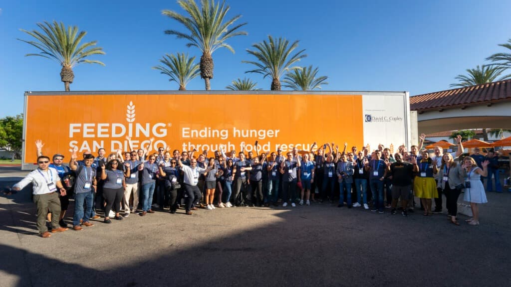 20230926_UberFreightDeliver_09292-1024x682