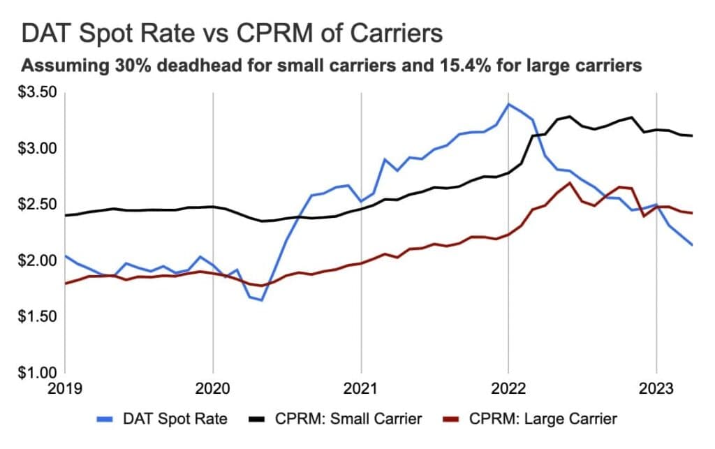 imageLikeEmbed-2-1024x643