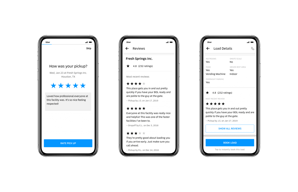 All_3-Transparent-1024x662