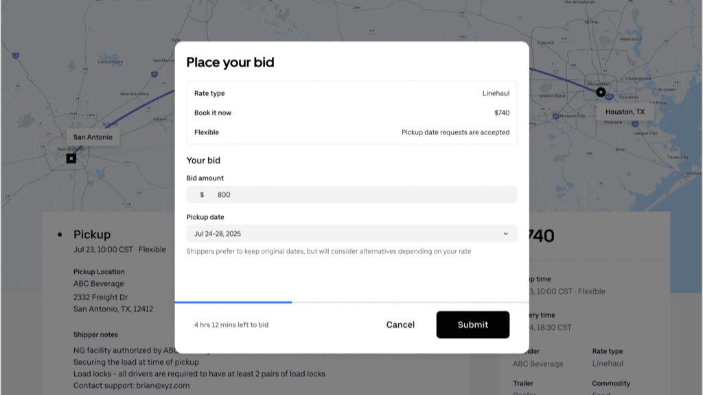 Exchange-Spot-Carrier-Conditional-Bidding-1024x711