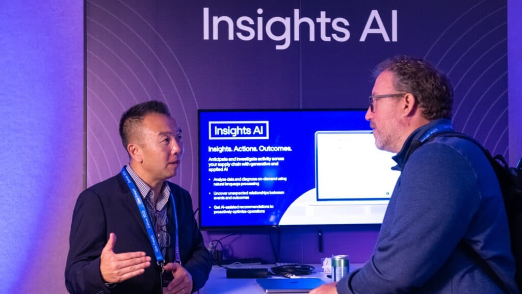 20230927_UberFreightDeliver-1277-1024x682