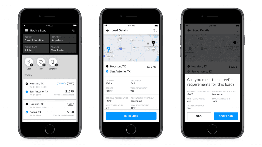 1_FIBs2_62IV4S_Bs7akUBhw-1024x598