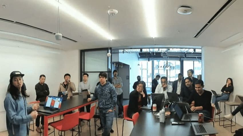 Untitled-2-e1672779169637