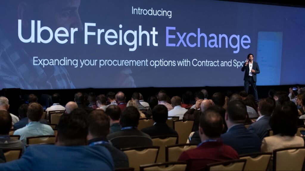 MicrosoftTeams-image-33-1024x683