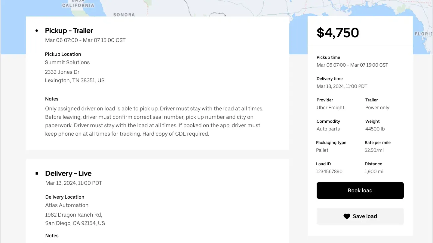 Powerloop_Web_Book-Single-Load