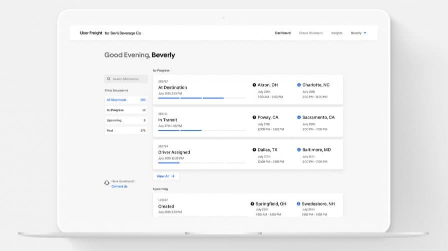 UF-Blog-Laptop-Shipper1-1024x667