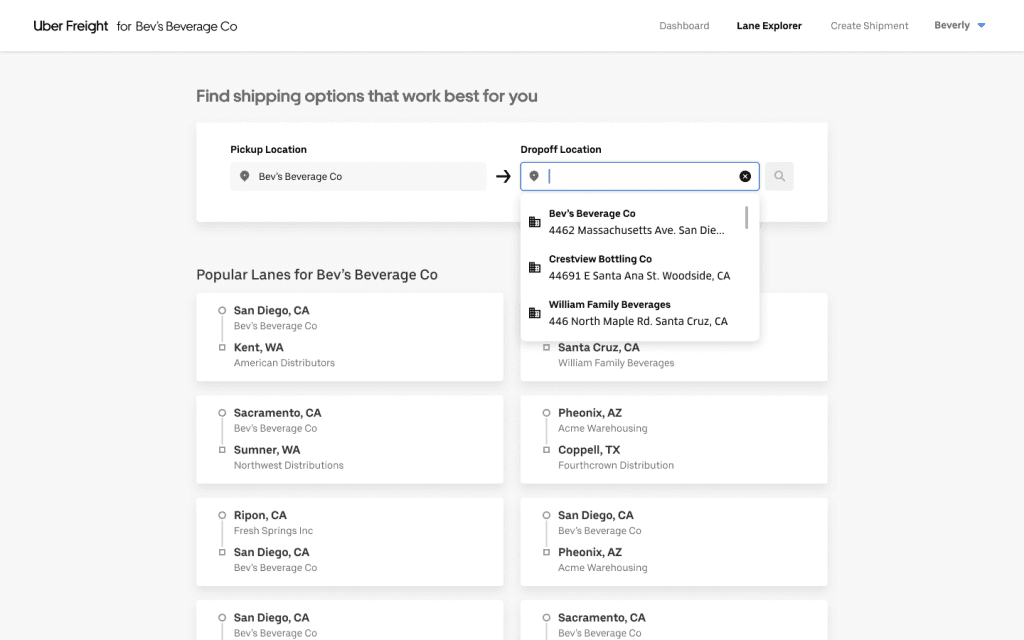 1_-_Search_for_Lane-1024x640