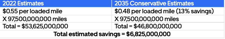 Screenshot-2025-03-18-at-1.59.38 PM