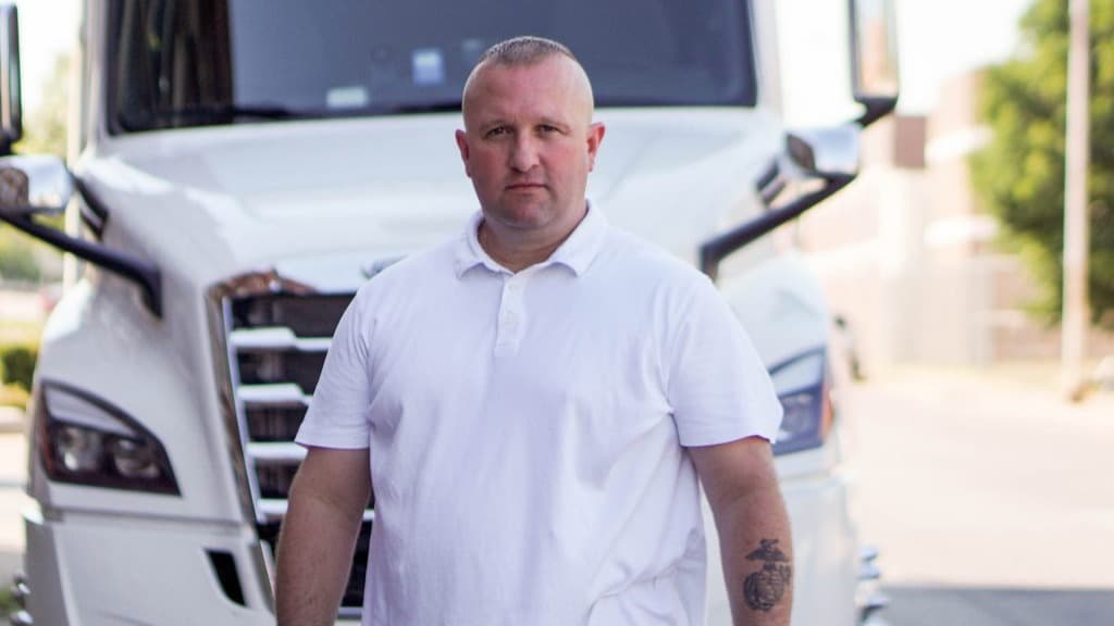 DSC08831__1_-1024x683