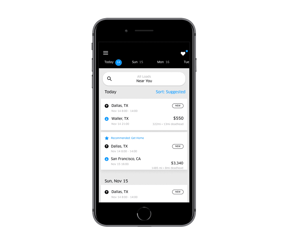UF-Loads-Near-You-iPhone-v3