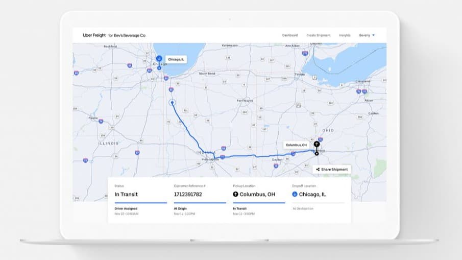 UF-Blog-Laptop-Shipper2-1024x667