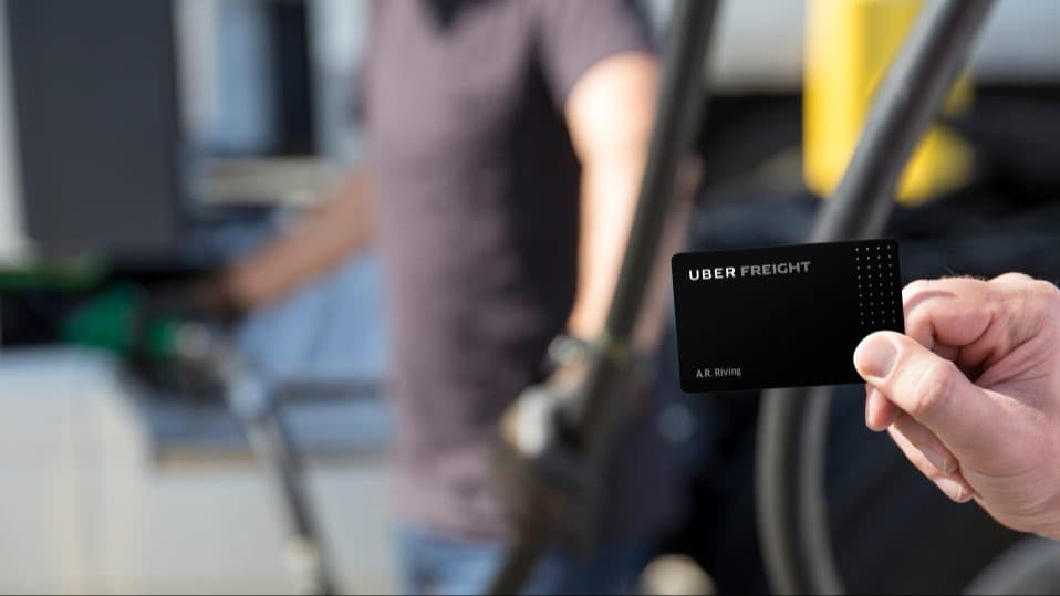 High-res_Card-1024x539