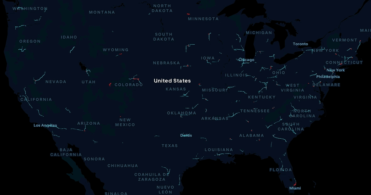 Freight_RandomSample