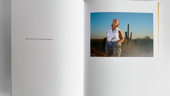 sisters-of-the-road-2