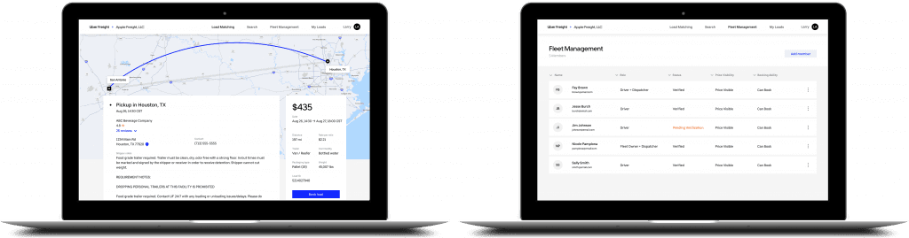 Pair-1_clear-1024x269